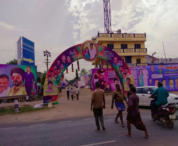 vaiko1